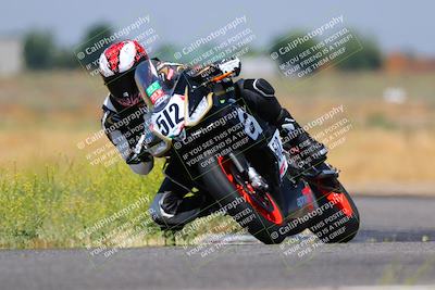 media/May-28-2023-Lets Ride (Sun) [[7acf226b67]]/B Group/220pm (Sunrise)/